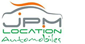 JPM Location Automobiles