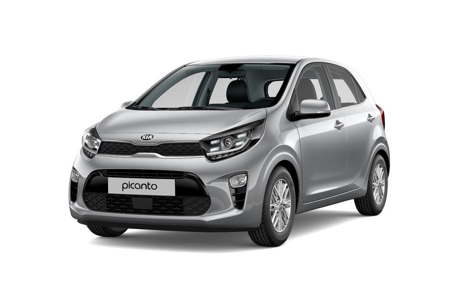 Location de voiture en Guadeloupe JPM Location Automobiles