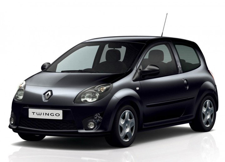 Location de voiture en Guadeloupe JPM Location Automobiles