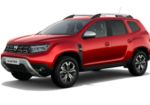 Dacia DUSTER 115cv page_voiture