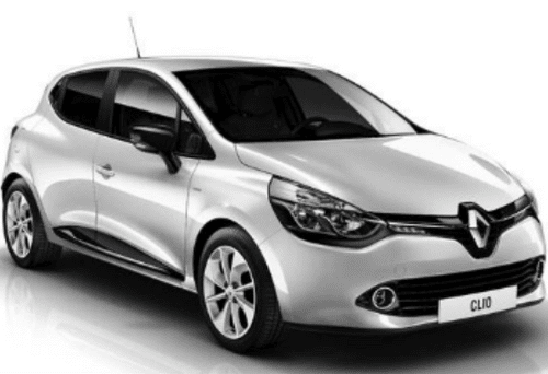 Renault Clio Diesel page_voiture2